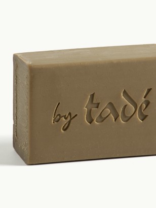 ALEP SOAP · Dead Sea Mud