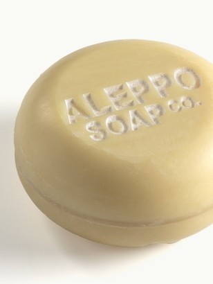 SURGRAS SOAP · Lemon Flower