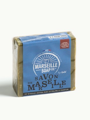 SAVONNETTE DE MARSEILLE