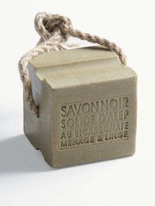 SAVON D'ALEP MULTI-USAGE ·...