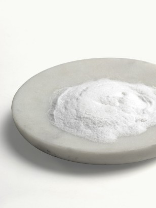 BICARBONATE DE SOUDE