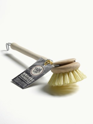 DISH BRUSH · Tadé Home