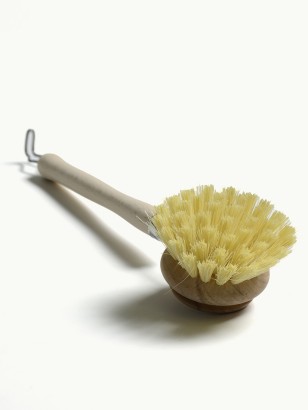 DISH BRUSH · Tadé Home