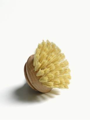 DISH BRUSH REFILL · Tadé Home