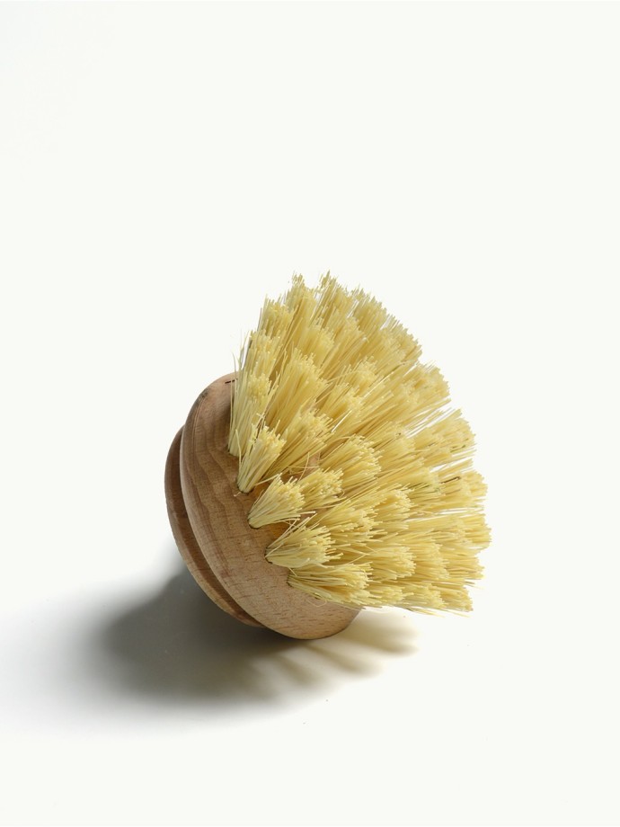 RECHARGE BROSSE VAISSELLE · Tadé Home