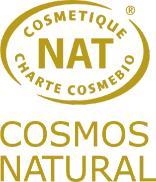 Cosmos Natural