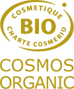 Cosmos Organic